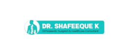 Dr SHAFEEQUE K